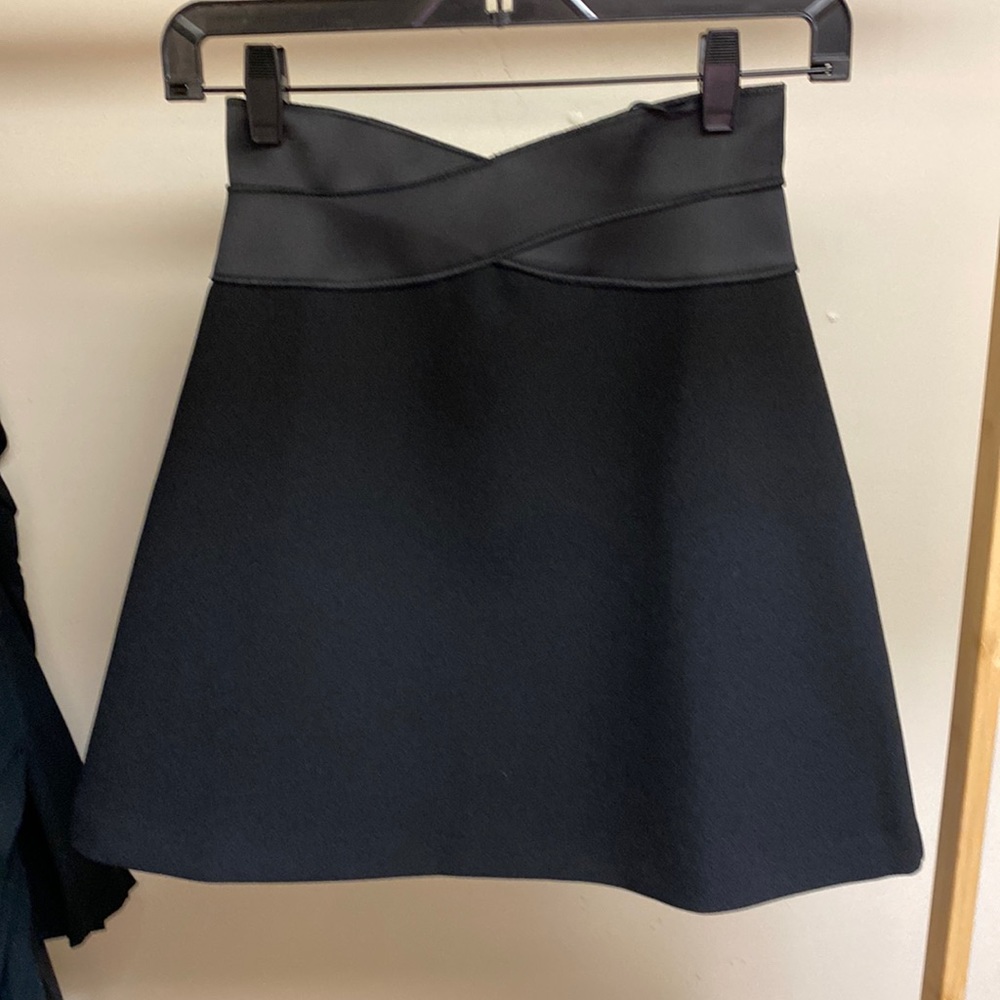 Bec & Bride Skirt NWT